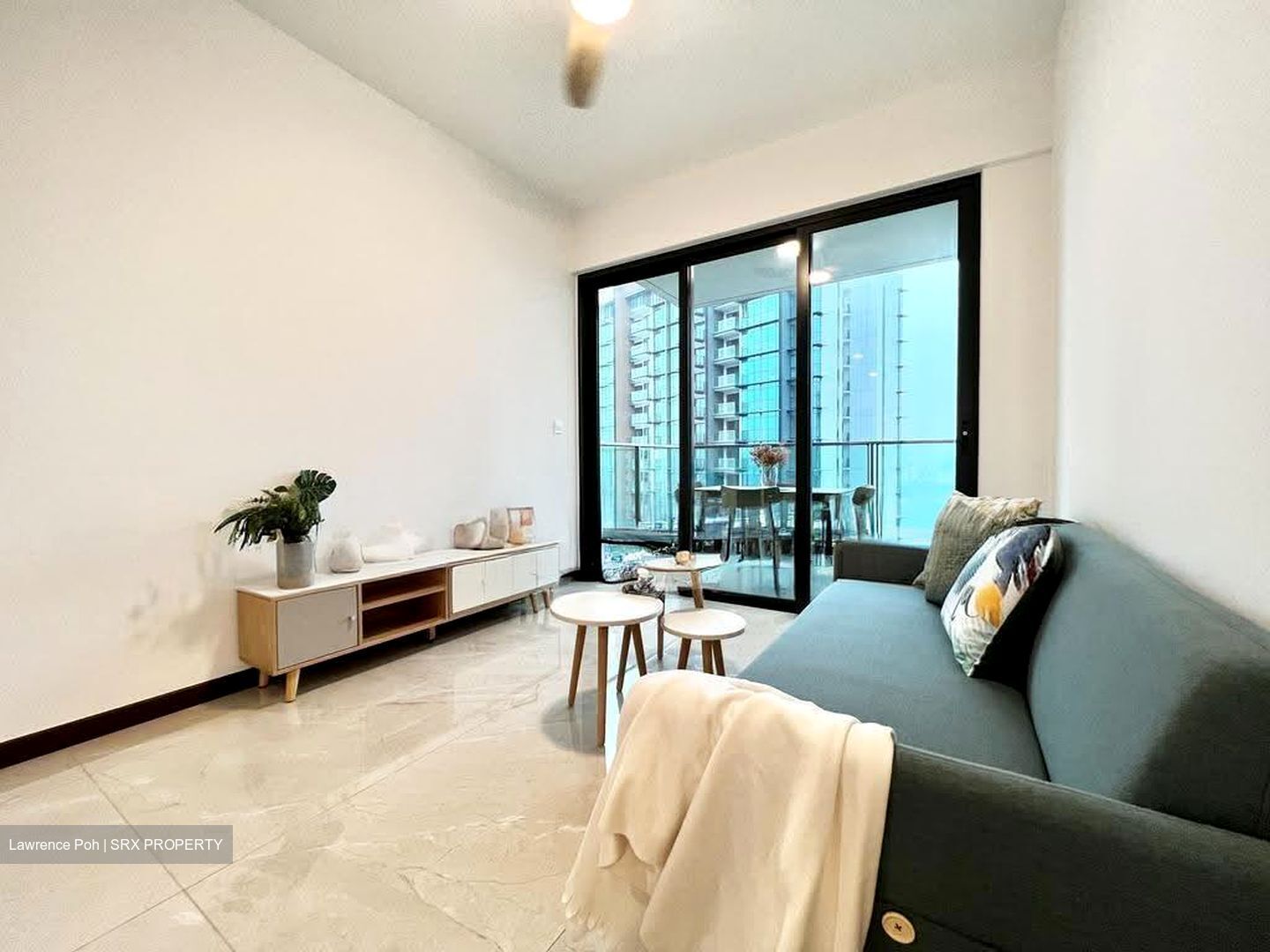 Normanton Park (D5), Apartment #626458911